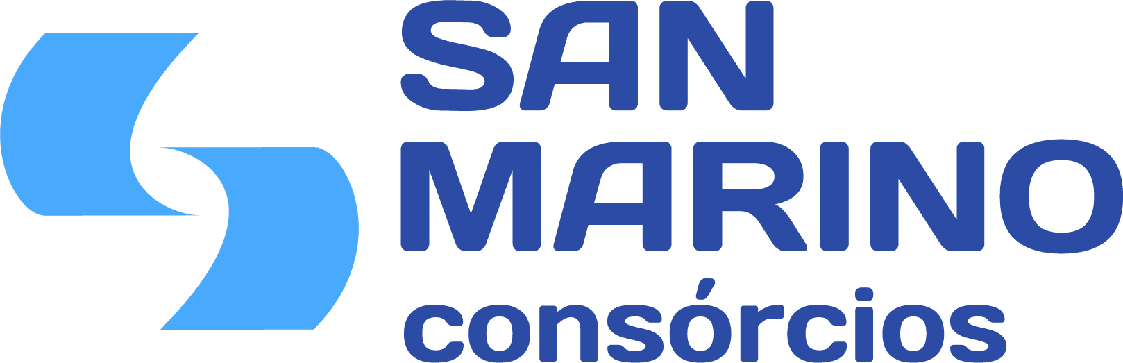 San Marino Consórcios
