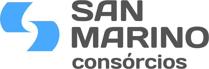 San Marino