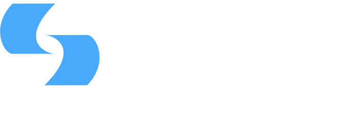 San Marino